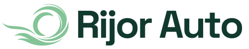 Rijor Auto